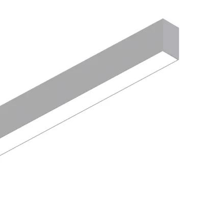 Линейный светильник Ideal Lux Fluo bi-emission 1800 4000k 192680 Линейный светильник Ideal Lux Fluo bi-emission 1800 4000k 192680